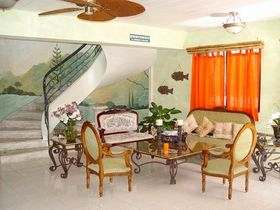 Apart-Hotel-Green-House